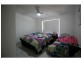 21 PARK VIEW Road, Minden QLD 4311