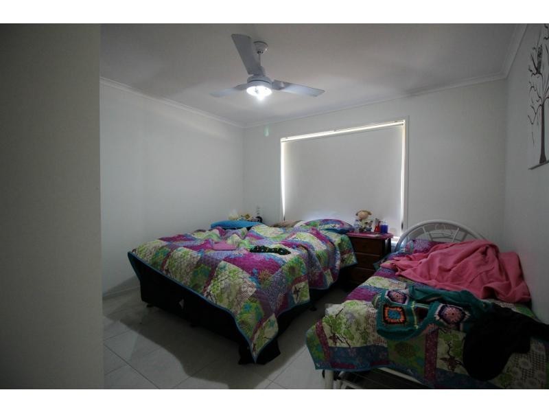 21 PARK VIEW Road, Minden QLD 4311