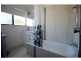 21 PARK VIEW Road, Minden QLD 4311