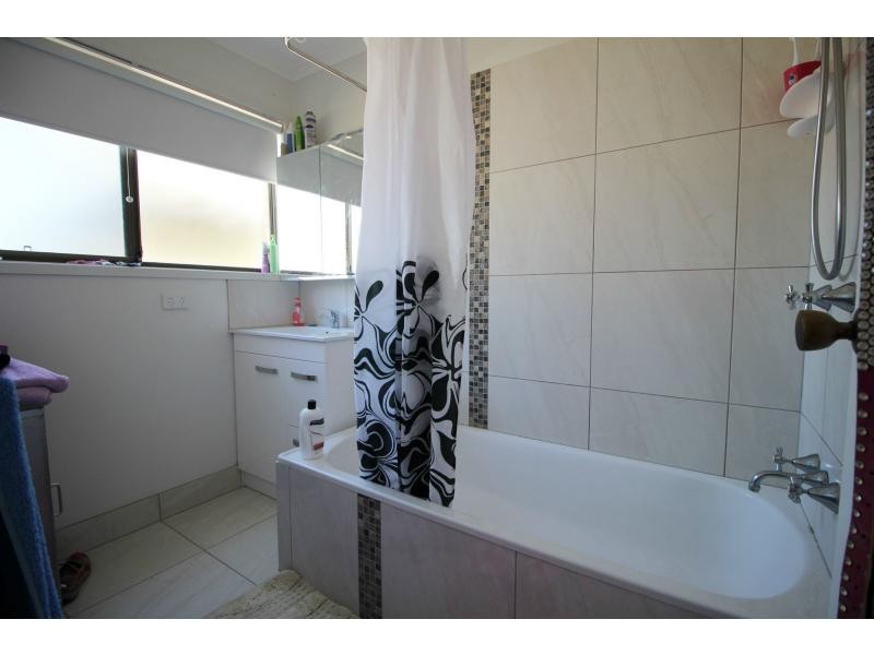 21 PARK VIEW Road, Minden QLD 4311