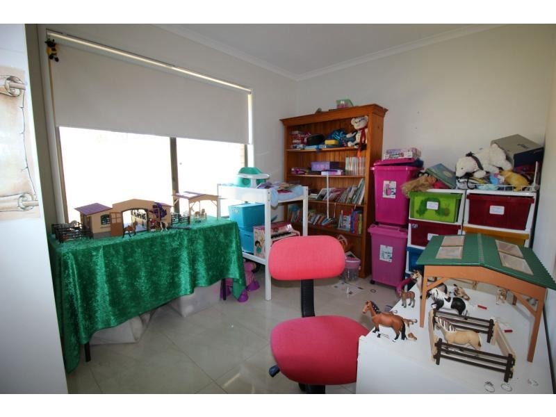 21 PARK VIEW Road, Minden QLD 4311