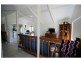 21 PARK VIEW Road, Minden QLD 4311