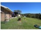 21 PARK VIEW Road, Minden QLD 4311