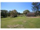 21 PARK VIEW Road, Minden QLD 4311