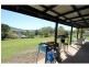 21 PARK VIEW Road, Minden QLD 4311