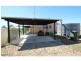 21 PARK VIEW Road, Minden QLD 4311