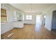 104 REINBOTTS Road, Lowood QLD 4311
