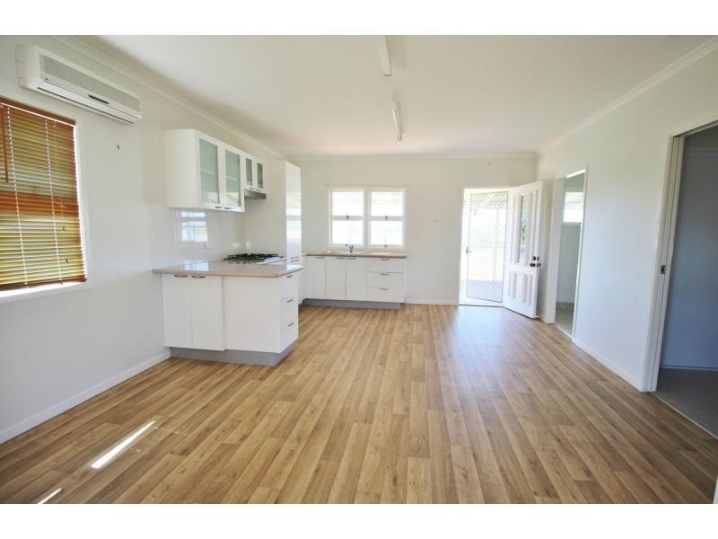 104 REINBOTTS Road, Lowood QLD 4311