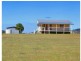 104 REINBOTTS Road, Lowood QLD 4311