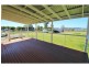 104 REINBOTTS Road, Lowood QLD 4311