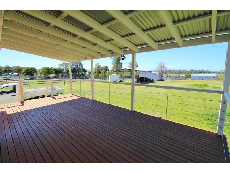 104 REINBOTTS Road, Lowood QLD 4311
