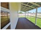 104 REINBOTTS Road, Lowood QLD 4311