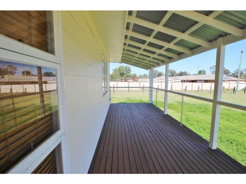 104 REINBOTTS Road, Lowood QLD 4311