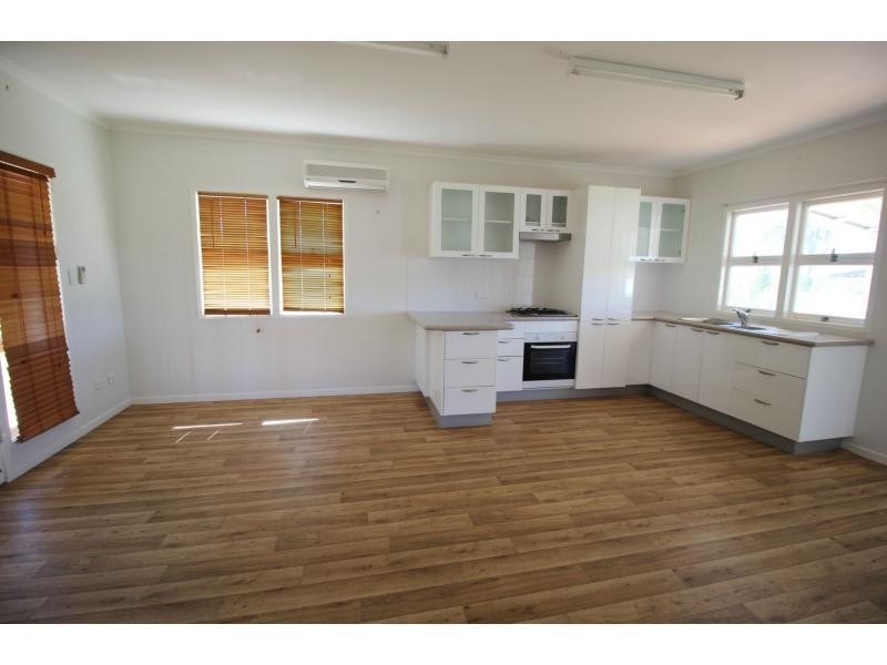 104 REINBOTTS Road, Lowood QLD 4311