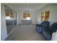 104 REINBOTTS Road, Lowood QLD 4311
