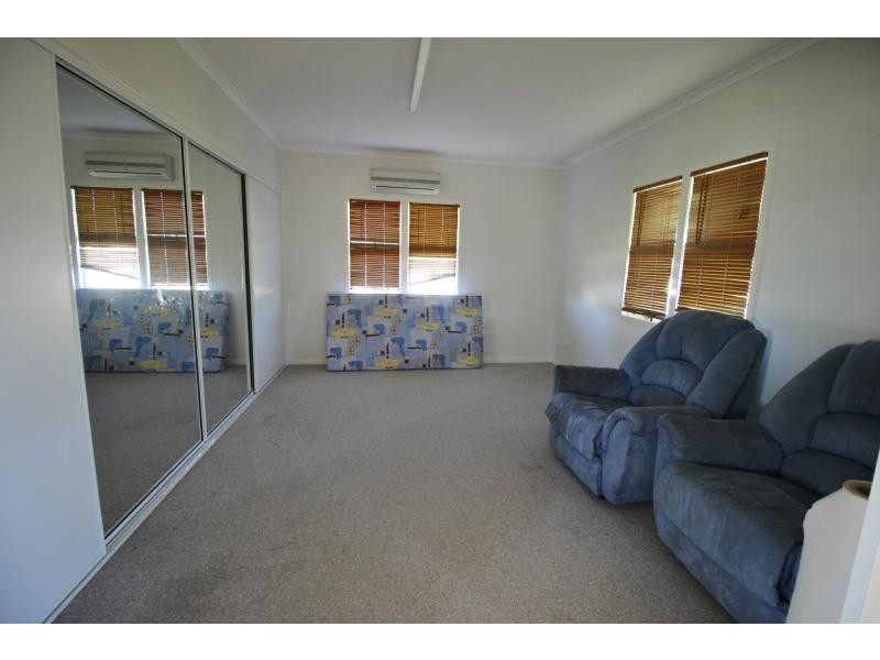104 REINBOTTS Road, Lowood QLD 4311