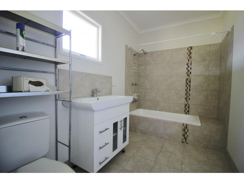 104 REINBOTTS Road, Lowood QLD 4311