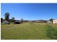 104 REINBOTTS Road, Lowood QLD 4311