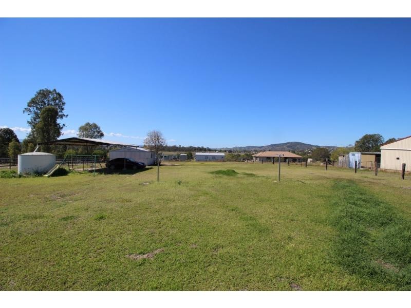 104 REINBOTTS Road, Lowood QLD 4311