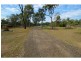 61 BURGESS Road, Laidley Heights QLD 4341