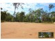 61 BURGESS Road, Laidley Heights QLD 4341
