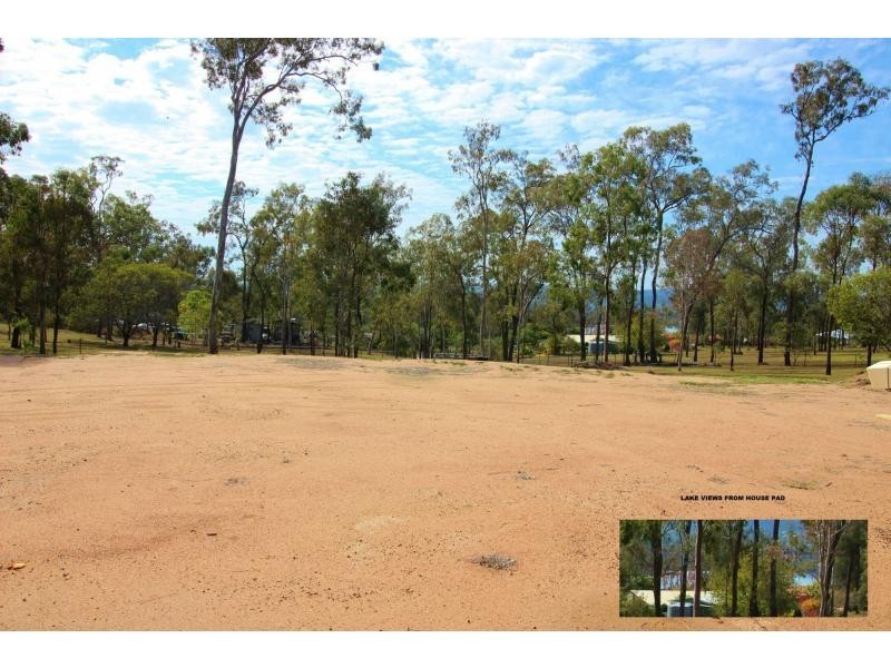 61 BURGESS Road, Laidley Heights QLD 4341