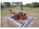 61 BURGESS Road, Laidley Heights QLD 4341