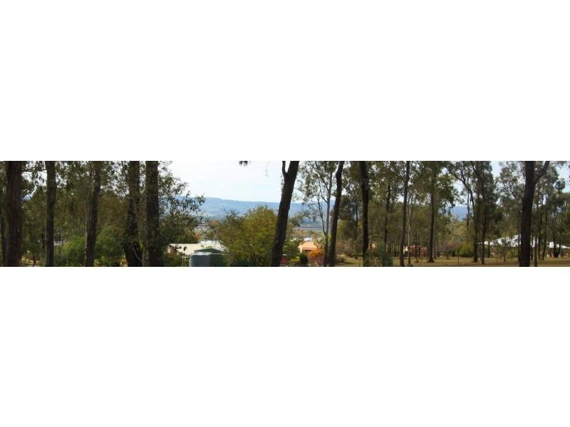 61 BURGESS Road, Laidley Heights QLD 4341