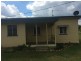 Lowood QLD 4311