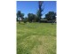 Lowood QLD 4311