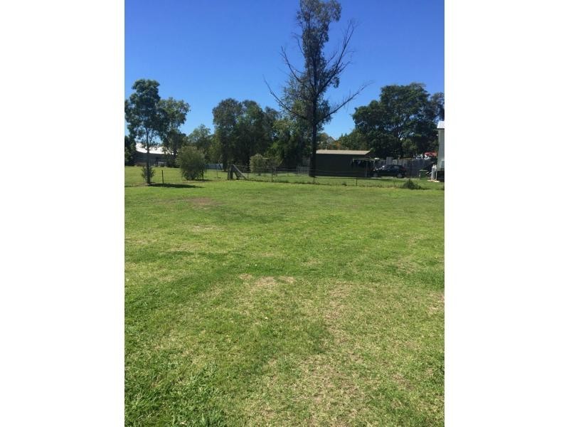 Lowood QLD 4311