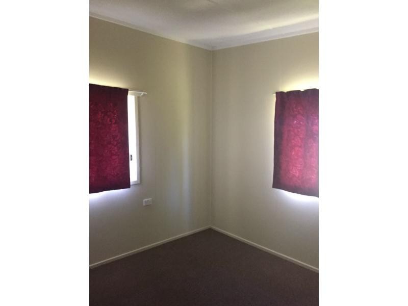 Lowood QLD 4311