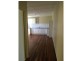 Lowood QLD 4311