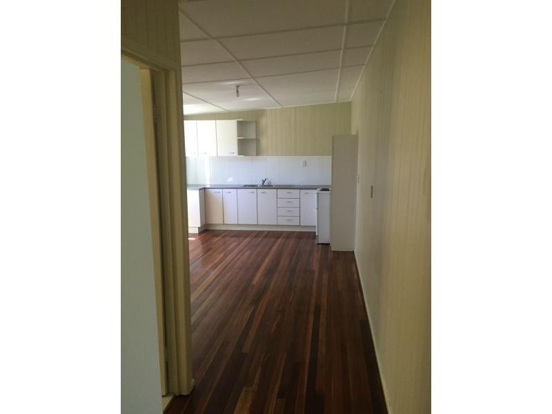 Lowood QLD 4311