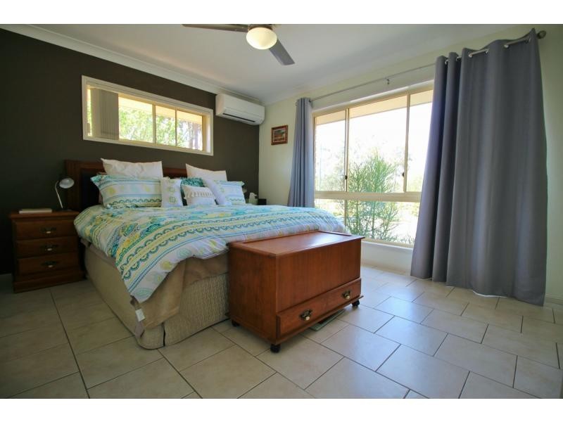 7 GREBE Court, LAKES ESTATE, Laidley Heights QLD 4341