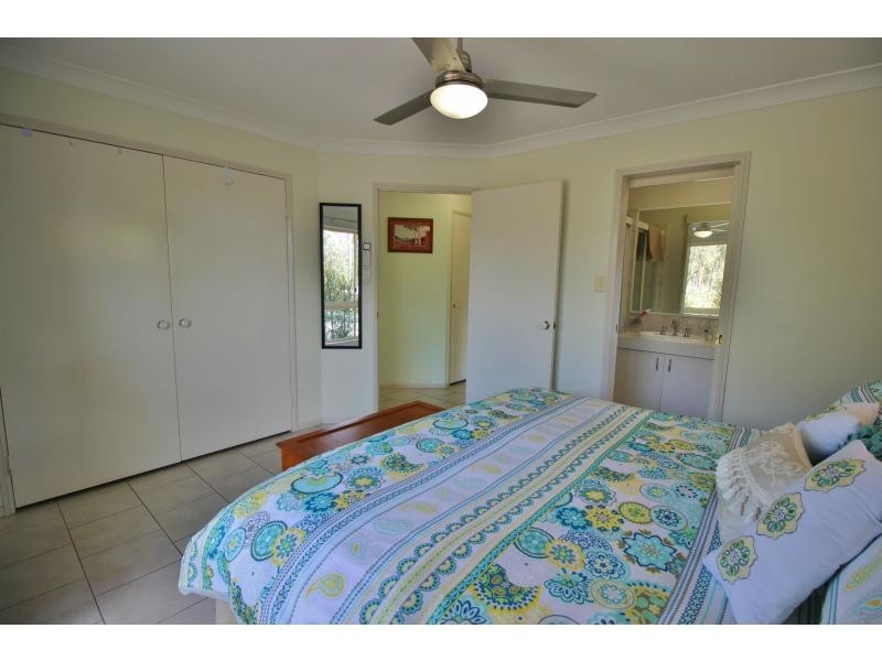 7 GREBE Court, LAKES ESTATE, Laidley Heights QLD 4341