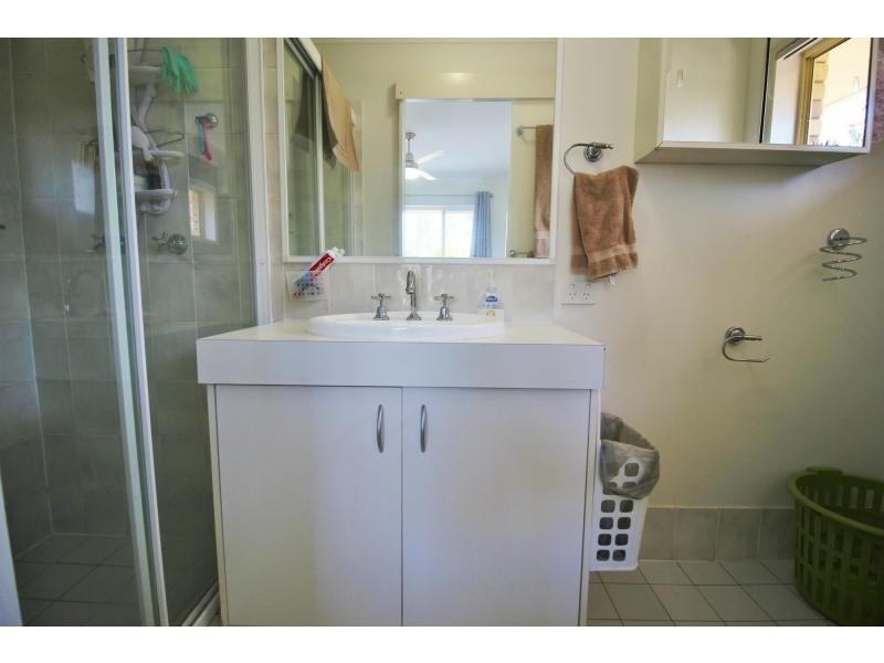 7 GREBE Court, LAKES ESTATE, Laidley Heights QLD 4341