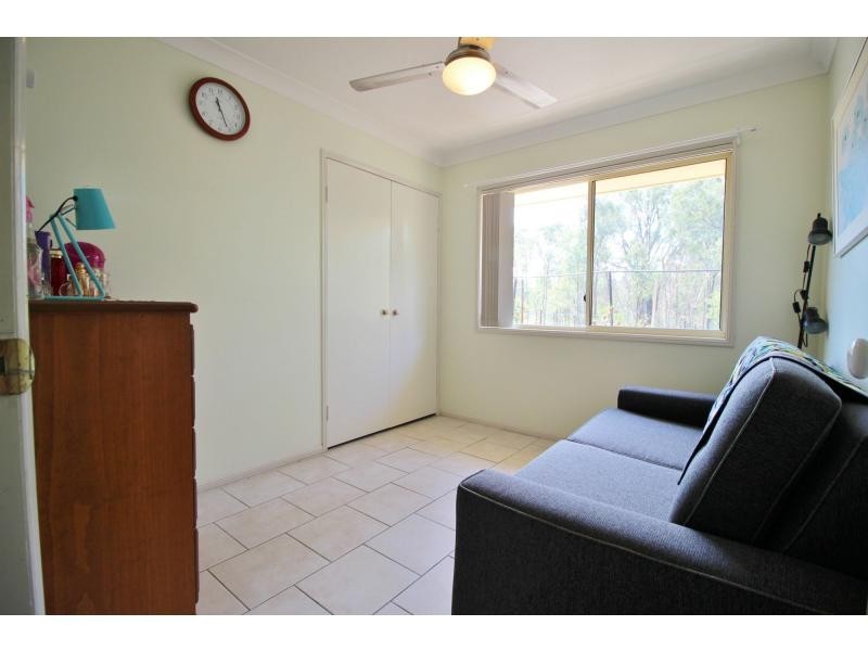 7 GREBE Court, LAKES ESTATE, Laidley Heights QLD 4341