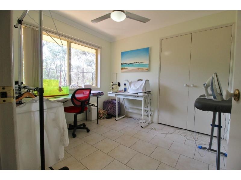 7 GREBE Court, LAKES ESTATE, Laidley Heights QLD 4341