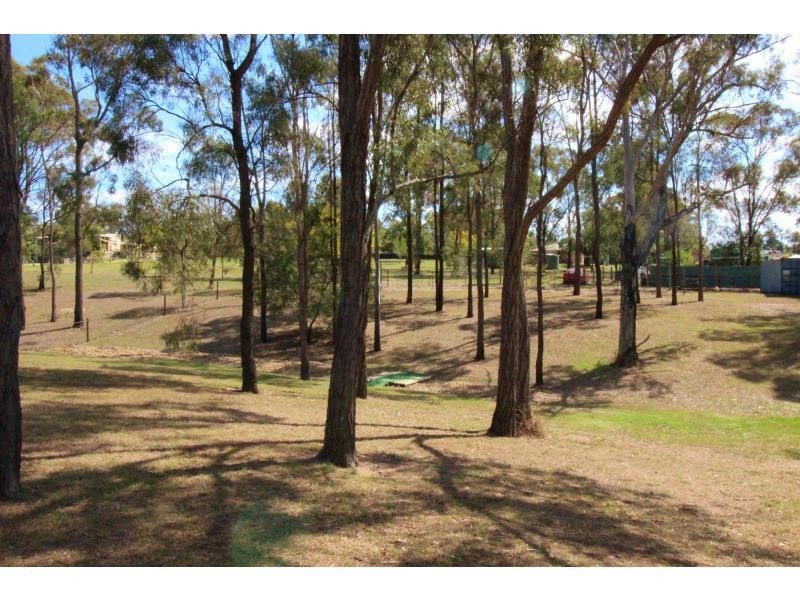 7 GREBE Court, LAKES ESTATE, Laidley Heights QLD 4341