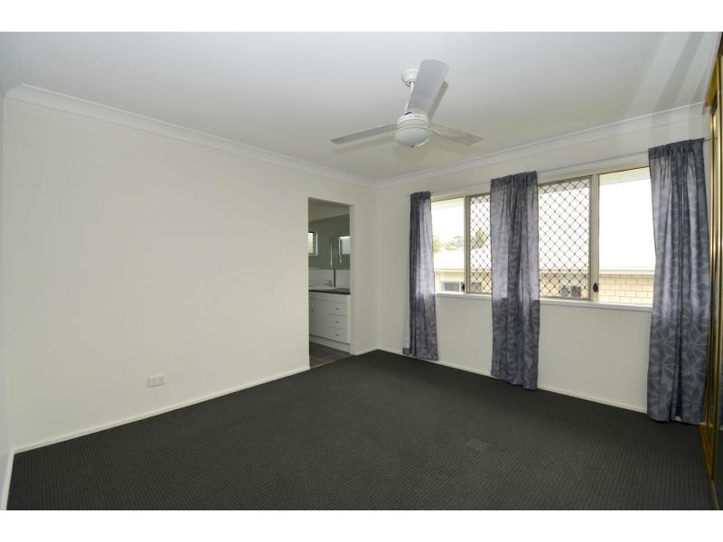 Laidley QLD 4341