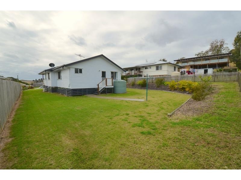 Laidley QLD 4341