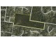 48 Gutt Road, Regency Downs QLD 4341
