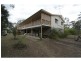 48 Gutt Road, Regency Downs QLD 4341