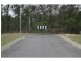48 Gutt Road, Regency Downs QLD 4341