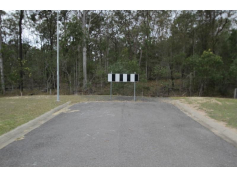 48 Gutt Road, Regency Downs QLD 4341