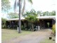 121 Drayton Street, Laidley QLD 4341