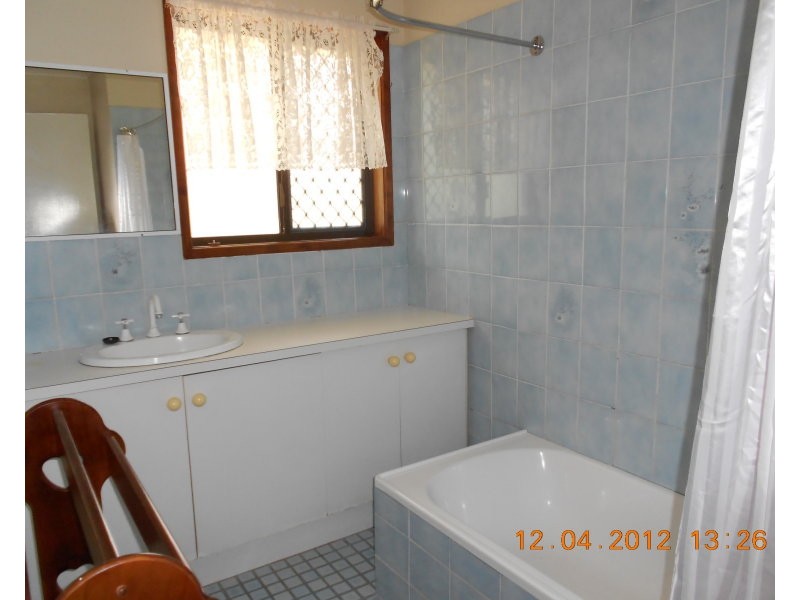 121 Drayton Street, Laidley QLD 4341