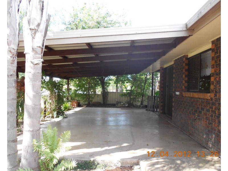 121 Drayton Street, Laidley QLD 4341