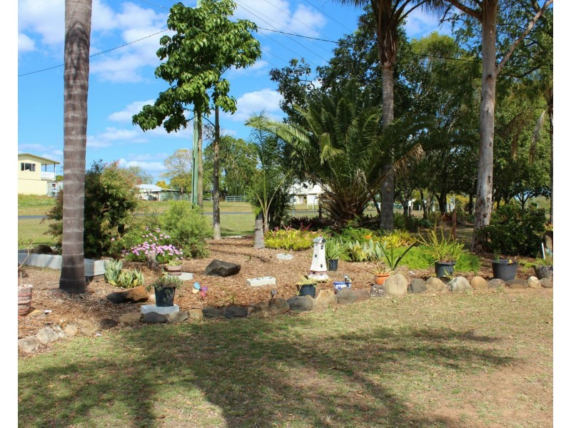 121 Drayton Street, Laidley QLD 4341